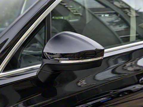 2021�� 2.0TSI ������