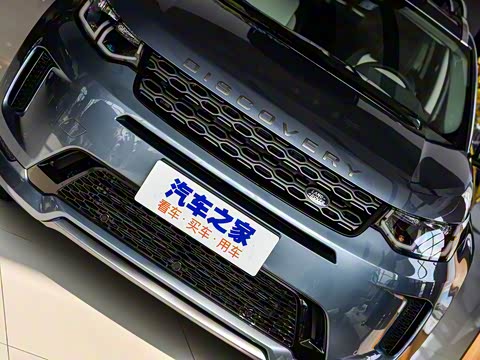 2020�� 249PS R-Dynamic ���ܰ�