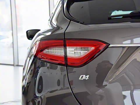 2019�� 3.0T ������ ��VI