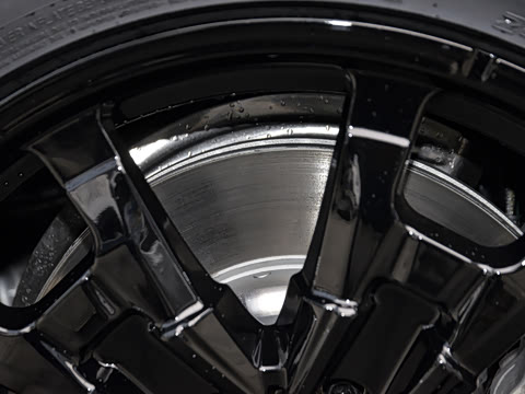 2021�� ������