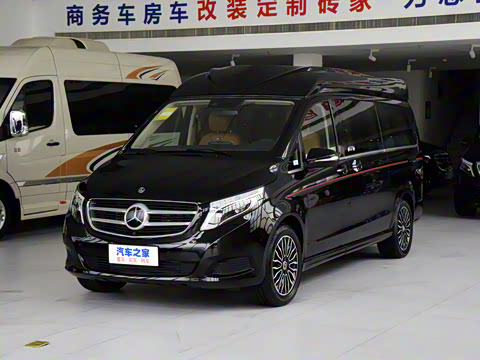 2021�� �����ű���