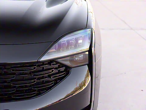 2020�� 1.6T ������Ӣ��