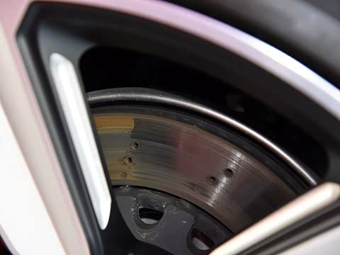 2019�� RS 5 2.9T Coupe