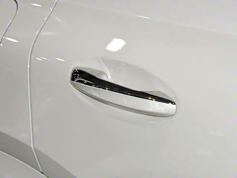 2020�� AMG GLE 53 4MATIC+ ����SUV