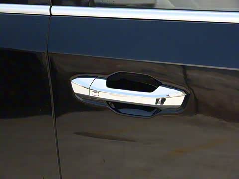 2020�� 2.0T ���������콢�� 6��