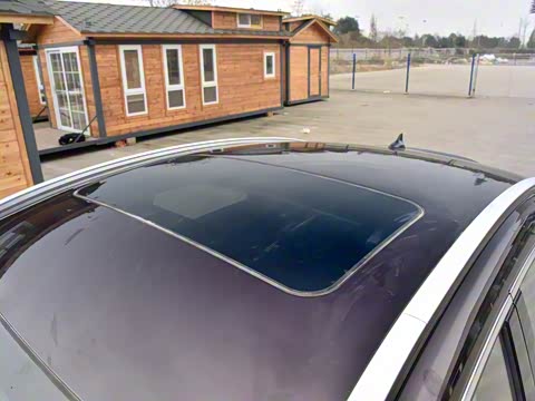 2019�� 1.5T DCT���� ��VI