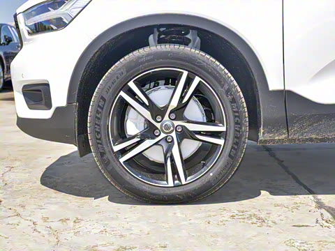 2021�� T4 ������Զ�˶���