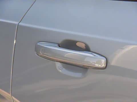 2020�� T6 �����˶��� 7��