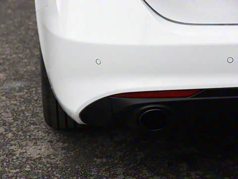 2020�� 2.0T 280HP ������