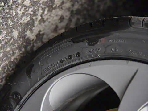 2020�� 2.0T 280HP ������