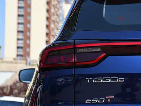 2019�� 1.6TGDI �Զ�������