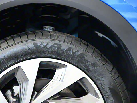 2020�� 230T �Զ�Խ���