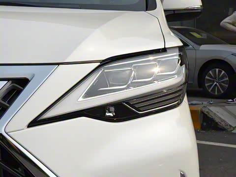 2020�� 300h ����������