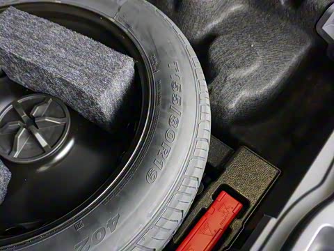 2020�� GLE 350 4MATIC ʱ����