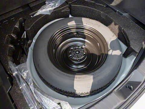 2020�� 2.0L �Զ�����������