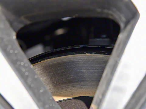 2019�� 1.6TGDI �Զ�������