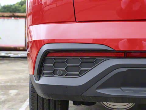 2020�� �Ŀ� GT 1.5L �Զ����ʰ� ��VI