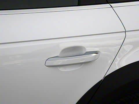 2019�� 45 TFSI allroad quattro ʱ����