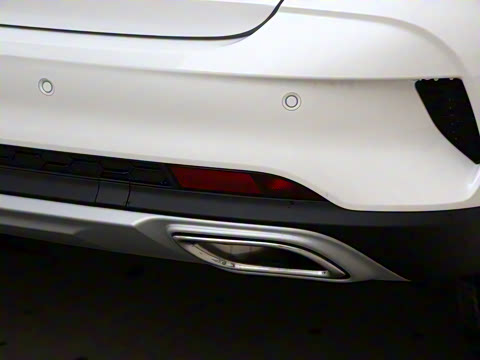 2021�� Supremeϵ�� 300TGI �Զ��������հ�