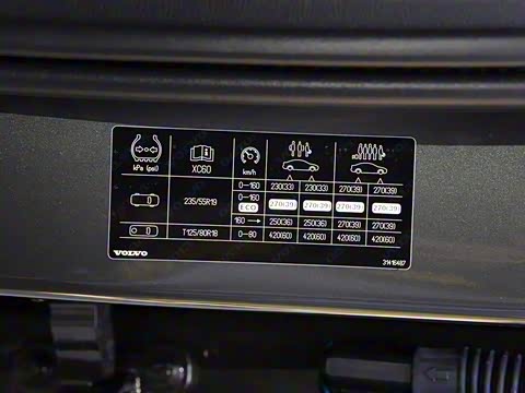 2020�� T5 �������ź�����