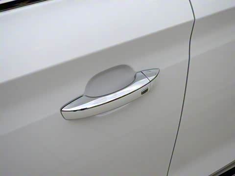 2020�� 20T �Զ�Ali��������Խ�����