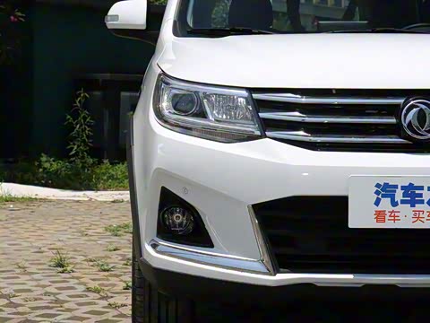 2020�� 1.6L �ֶ������� ��VI