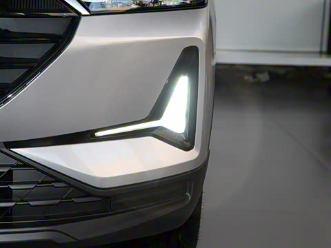 2021�� PRO 1.6T �Զ����ܰ�