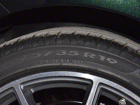 2021�� E 260 ���ܳ�