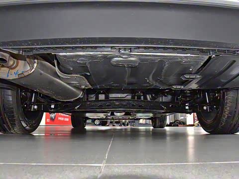 2019�� 280TSI DSG������ ��VI