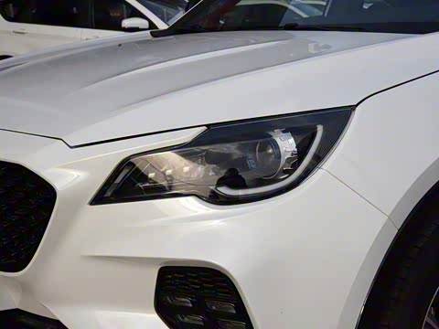 2020�� 1.5T DCT��Cool 6��