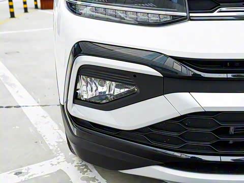 2020�� 1.5L �Զ����ʰ�