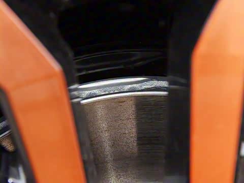 2019�� 280TSI DSG���������� ��VI