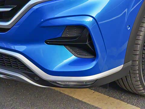 2019�� 400TGI �Զ������������������