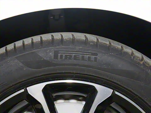 2021�� T4 ���ݺ�����