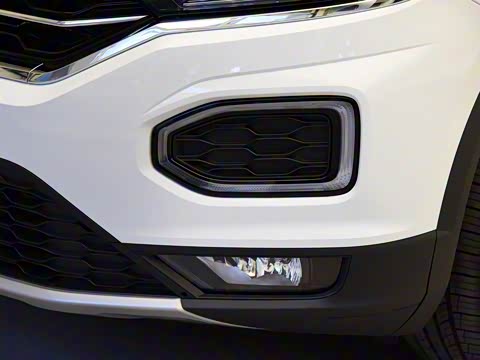 2020�� 230TSI DSG������ȡ��