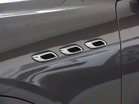 2019�� 3.0T ������ ��VI