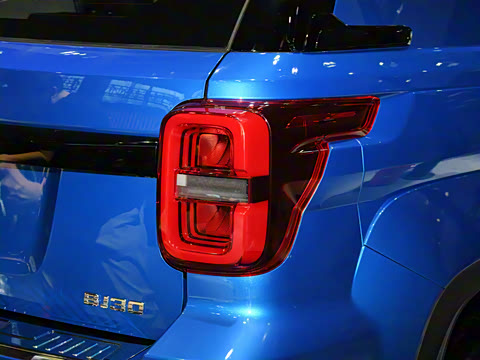 2021�� 1.5T ��СҰ��