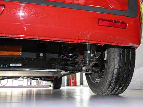 2021�� 200km ������