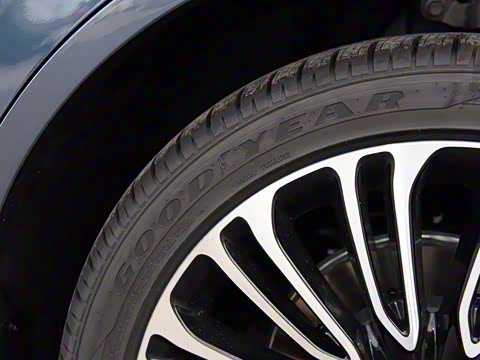 2020�� 3.0T V6 ������ͳ��