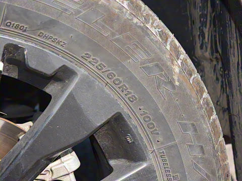 2020�� �Ŀ� 2.5i ��װ�� EyeSight