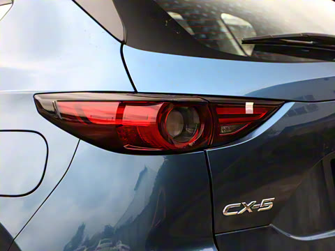 2020�� �Ŀ� 2.0L �Զ������ǻ���