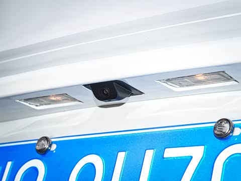 2020�� 1.5L CVTҫ