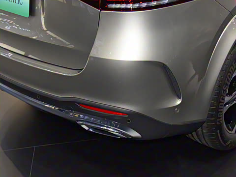 2021�� GLE 350 e 4MATIC ������