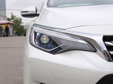 2020�� 1.6L XL CVT������