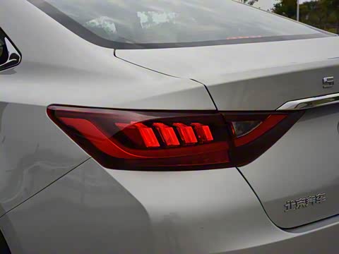 2019�� 1.5T CVT���ǰ� ��V