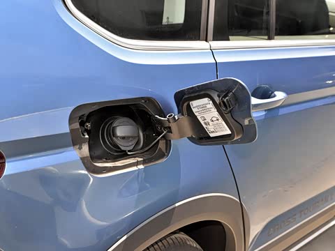 2018�� ;��L 280TSI DSG�ؽ������ 7�� ��VI