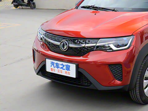 2021�� �����