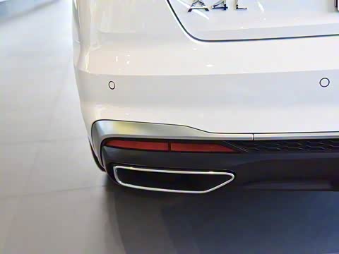 2020�� 40 TFSI ����������