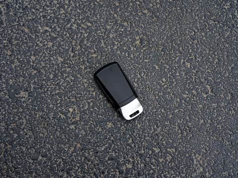 2020�� 45 TFSI ����������