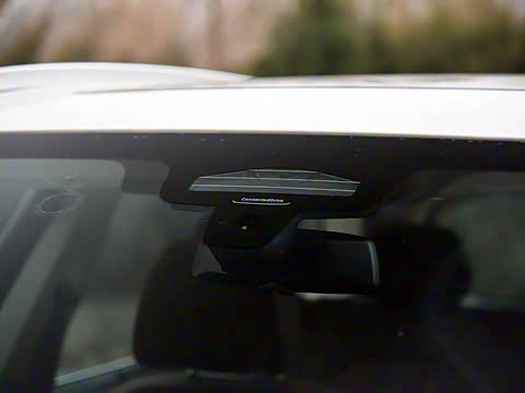 2019�� xDrive40i ������ M�˶���װ